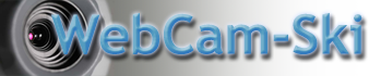 logo_webcam
