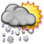 meteo_2alpes_bellecombe