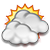 meteo_semnoznord