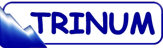 Logo Trinum