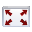 Passer l'image en fullscreen